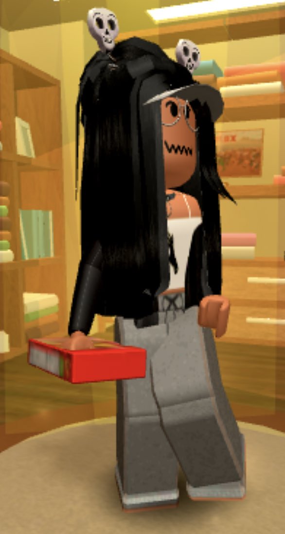 Beeism On Twitter Nothin Like A Black Beauty Tho The Style Is - most beautiful roblox images girl