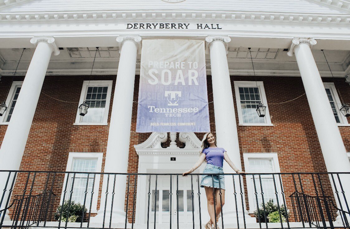 You know what to do.. #GoForGrissom