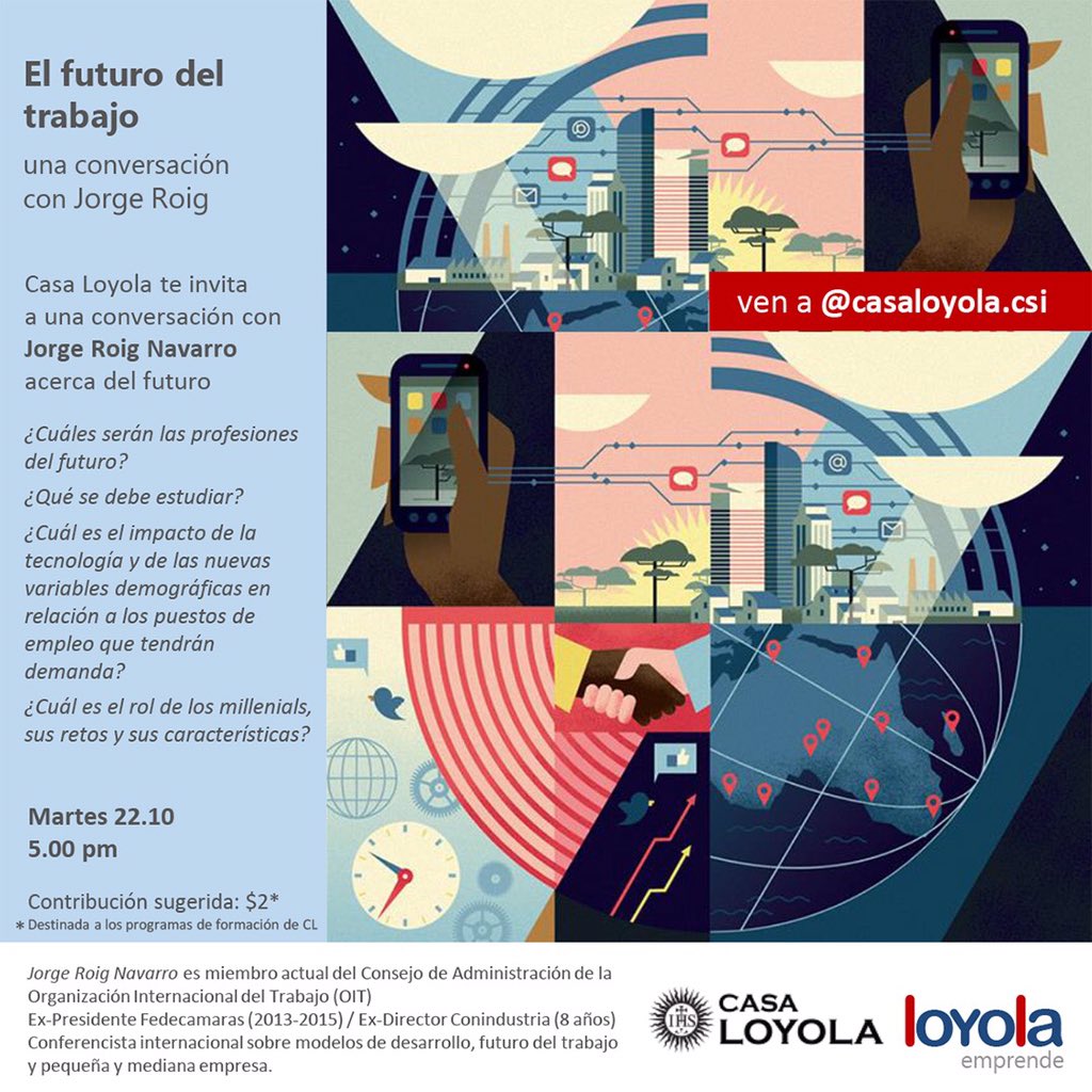 ASIA Caracas tweet media