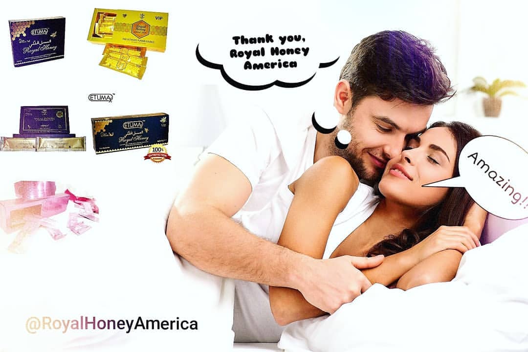 RoyalHoneyAmer1's tweet photo. #ThirstyThursday aka #thirstyThursdays calls for some #royalhoney #sex! Yes #honey that acts as an #aphrodisiac visit https://t.co/cVp2BwCgVl and check out our #reviews 
#orgasms #orgasmic #love #intimacy #royalhoneyvip #adultstore #AdultingAndStuff #adultshopcom https://t.co/PqtW8gzGda