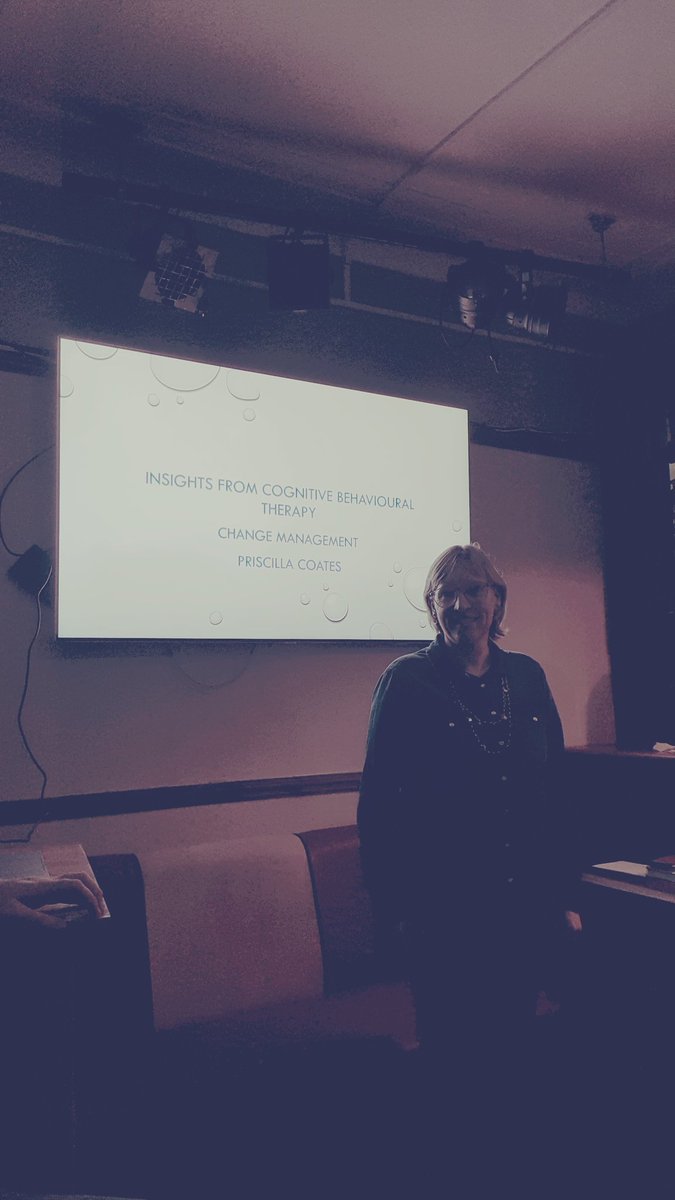 The Formula Guy tweet media