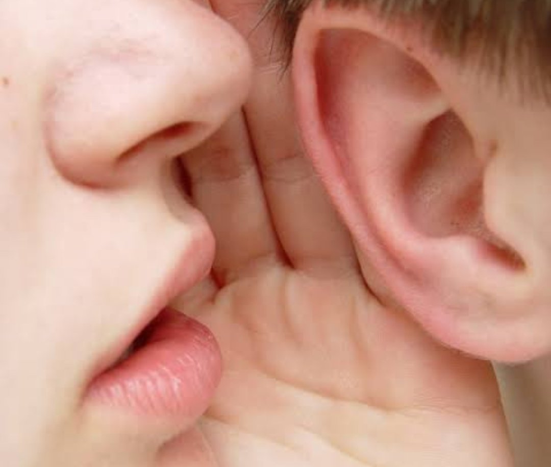 KingiJosh's tweet image. Bomboclaat