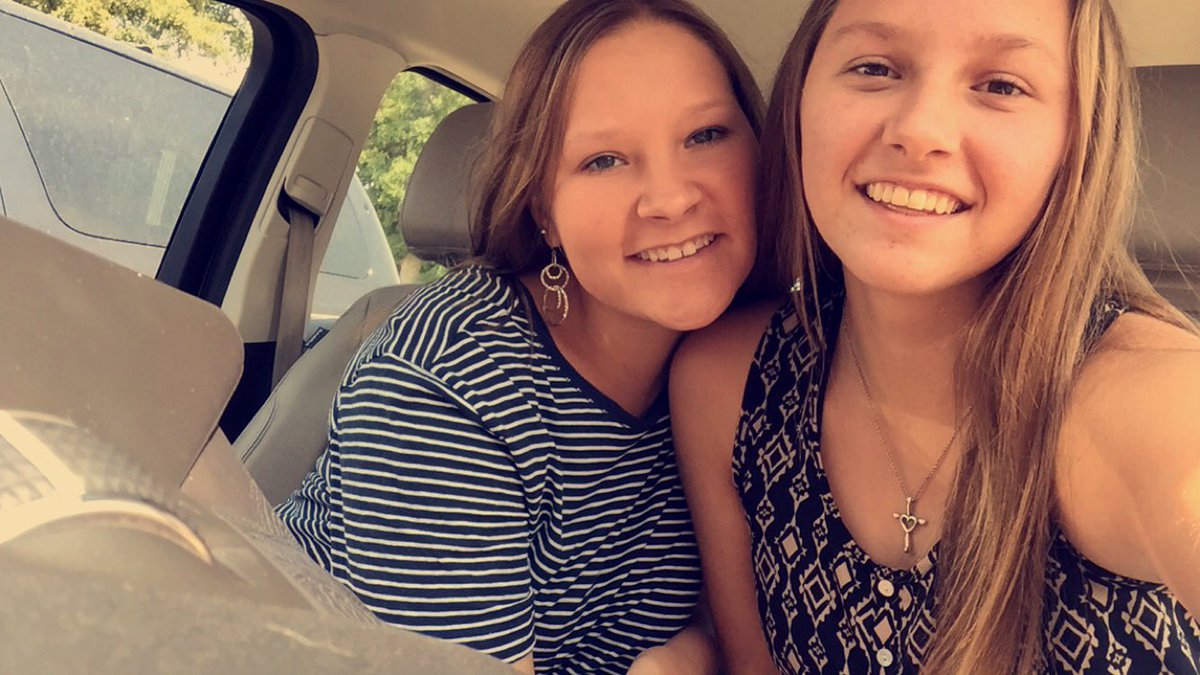 Happiest of Birthdays to my go to! Thank you for always sticking around💗