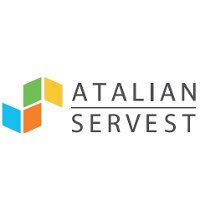 We are pleased to announce that Atalian Servest have been confirmed as our headline sponsor at the IWFM Scotland Region conference on 21st November 2019 at Murrayfield Stadium.