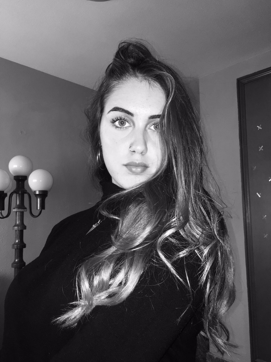gabb🌸 tweet media