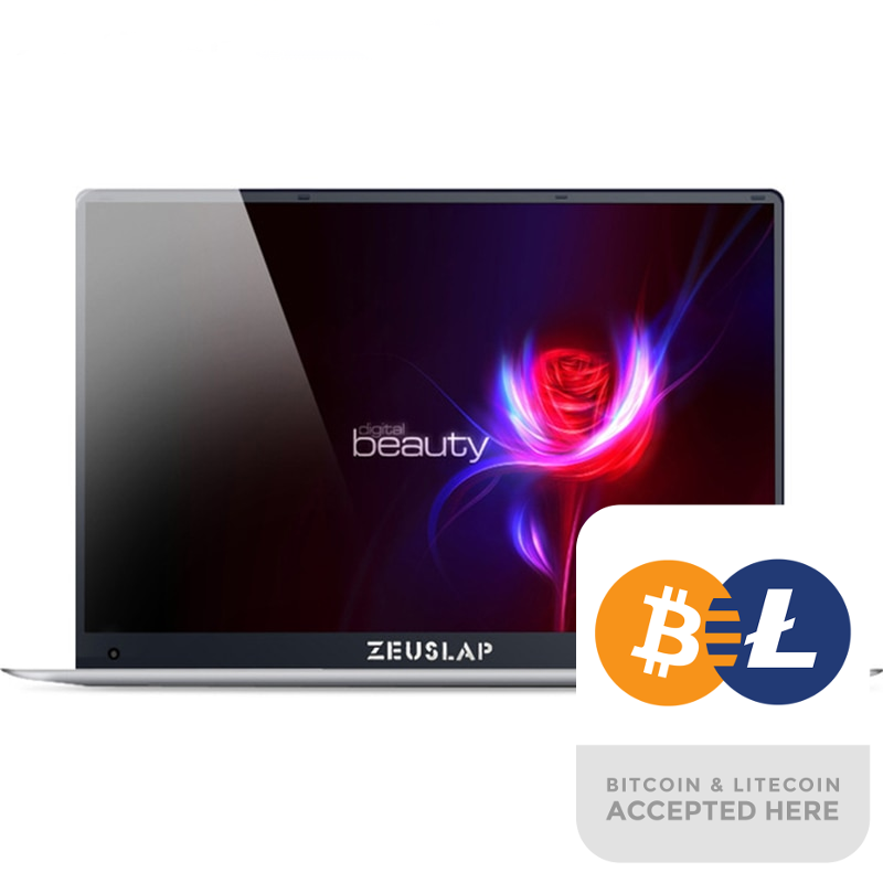 spendtoshi's tweet photo. Spendtoshi is offering you Zeus X5 Laptop at the price of $280 😉

Use 'Spendtoshi' coupon and get 10% OFF now! 
Have a question? Feel free to contact us!

#spendtoshi #bitcoin #litecoin #cryptocurrency #cryptoshop #cryptos #bitcoins #Satoshi https://t.co/OkDc9F7CdP