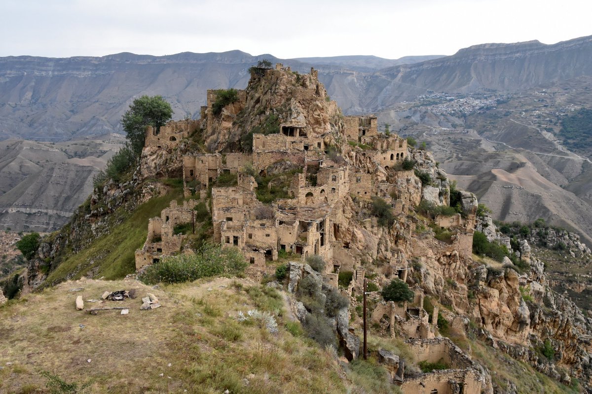 kaukasusreisen's tweet photo. 2020 Tschetschenien und Dagestan auf einer atemberaubenden Reise in den Nordkaukasus entdecken: 
https://t.co/soesWlNfCZ
#dagestan #russland #derbent #derbend #fotografie https://t.co/7vX6dWSyox