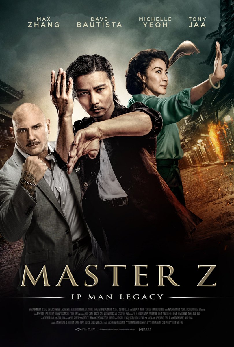 CinemaFaisal's tweet photo. Schedule 18-20 October

" MASTER Z " (In Urdu)
       1pm

"ZOMBIELAND 2" (In English)
       7pm

"MALEFICENT 2" (In Urdu)
   4pm,10pm

#MaleficentMistressOfEvil 
#masterzipmanlegacy
#ZombielandDoubleTap 
#FaisalCinema

For Booking Contact :
053-3536191
0303-9341349 https://t.co/lfEx52LkJZ