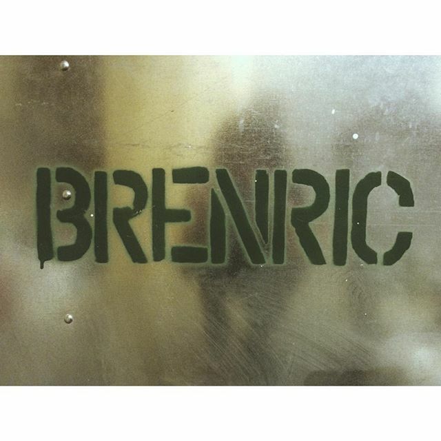 brenric_group's tweet photo. We are looking to add to our growing construction team -- taking applications for a project coordinator / lead carpenter position. 
This is an opportunity to build a career with a company dedicated to growing long-term relationships with the community an… https://t.co/KVbMDvGDyK https://t.co/k56719iat8