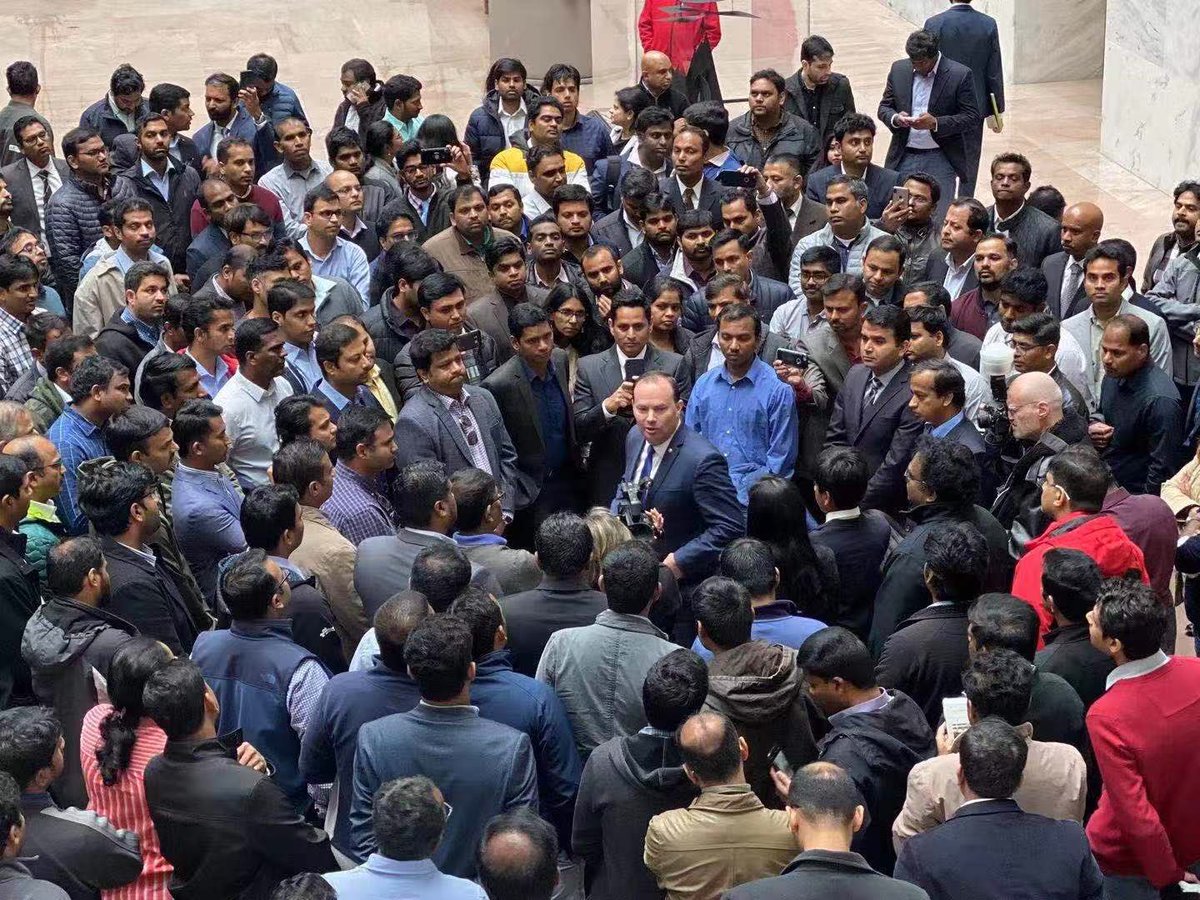 gutongxinyi's tweet image. It is just terrifying