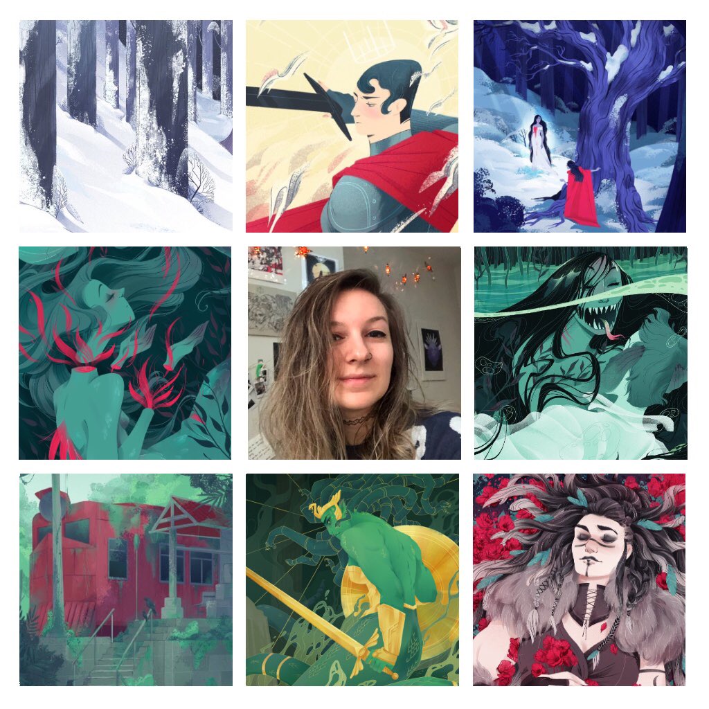 I think im late to this but #artvsartist2019 