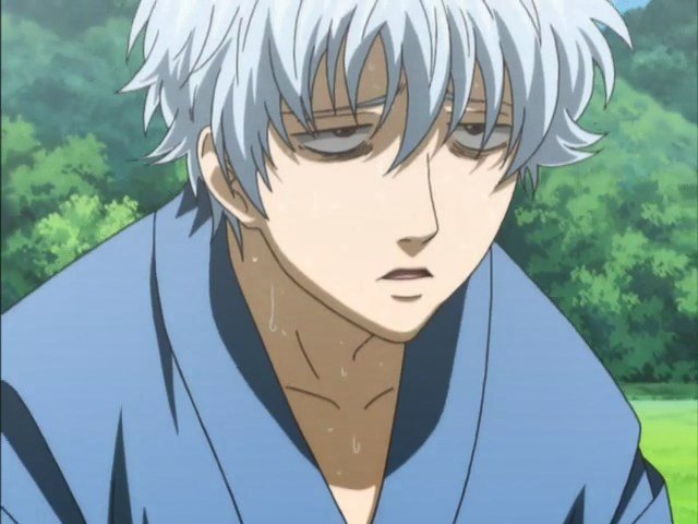 dailygintae's tweet photo. "Aren't we there yet?"
Ep 19 (f)
#gintama #dailygintae #gintae #gintaemonth2019 #銀妙 #銀妙月間 https://t.co/2DRyU7mR6a