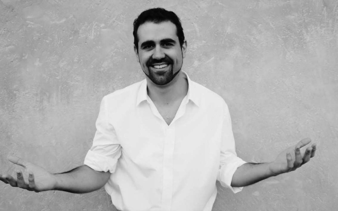 JTrujillo_RC's tweet photo. Hoy en #LaDársena @radioclasica os informaremos sobre el #PremioNacionaldeMúsica 2019, el #FestivalAndrésSegovia y el nuevo disco de @marioprisuelos, titulado #Ricercata. También nos visitará @DMEtxebarria y presentaremos el nuevo CD de #MarieNicoleLemieux. A las 20:00!!!
@rne https://t.co/hziTMCqbw7
