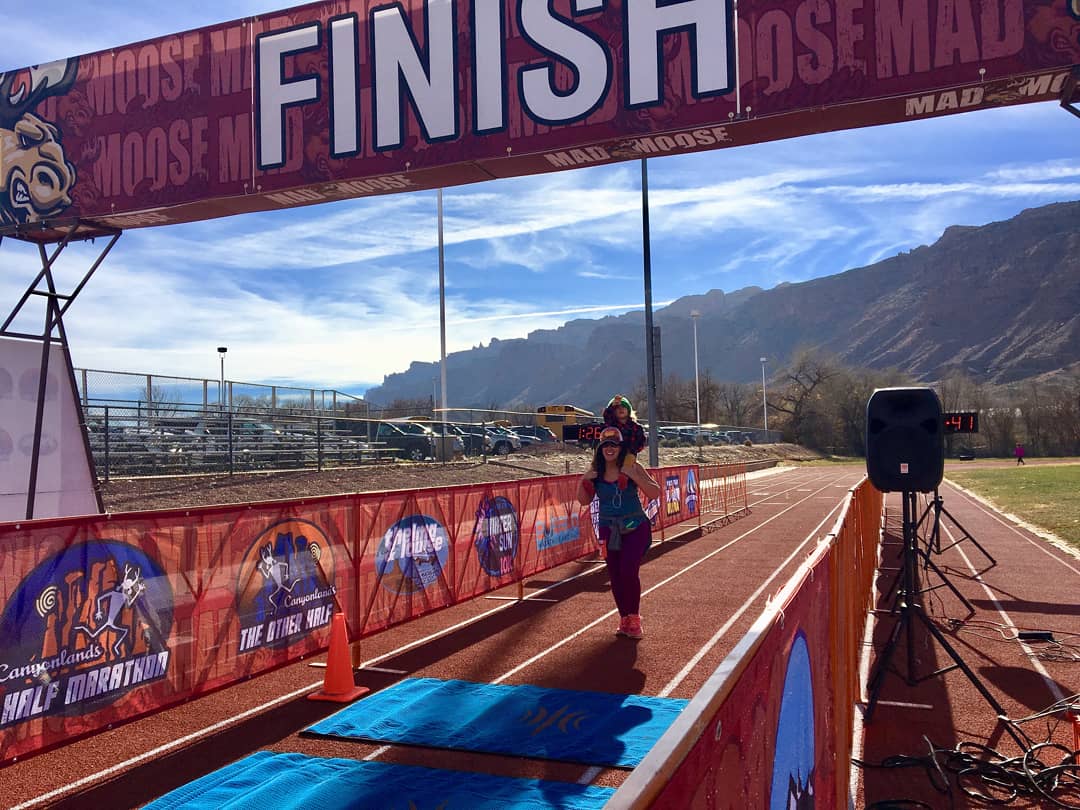 Mad Moose Events tweet media