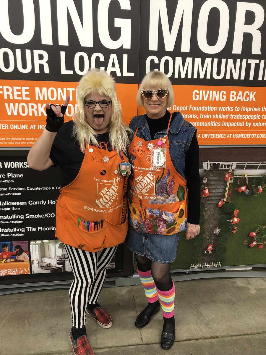 jennlarson12's tweet photo. 80’s day for CAM!! Thanks for participating ladies!! https://t.co/ozMSmp5EPx