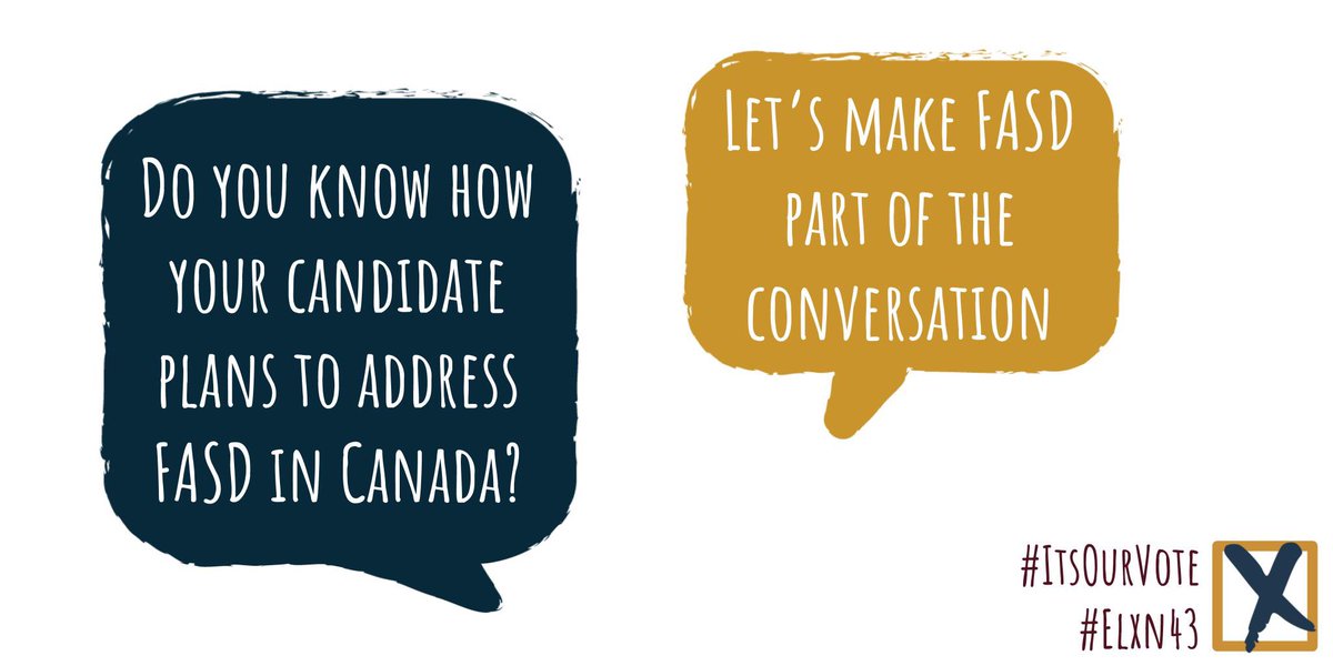lisasmithmurphy's tweet photo. #fasdmatters https://t.co/HlNnbtm74D