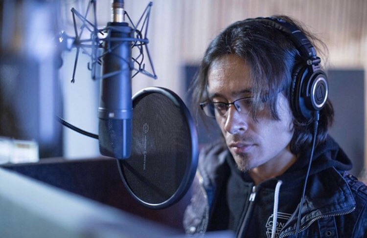 Mark Holcomb tweet media