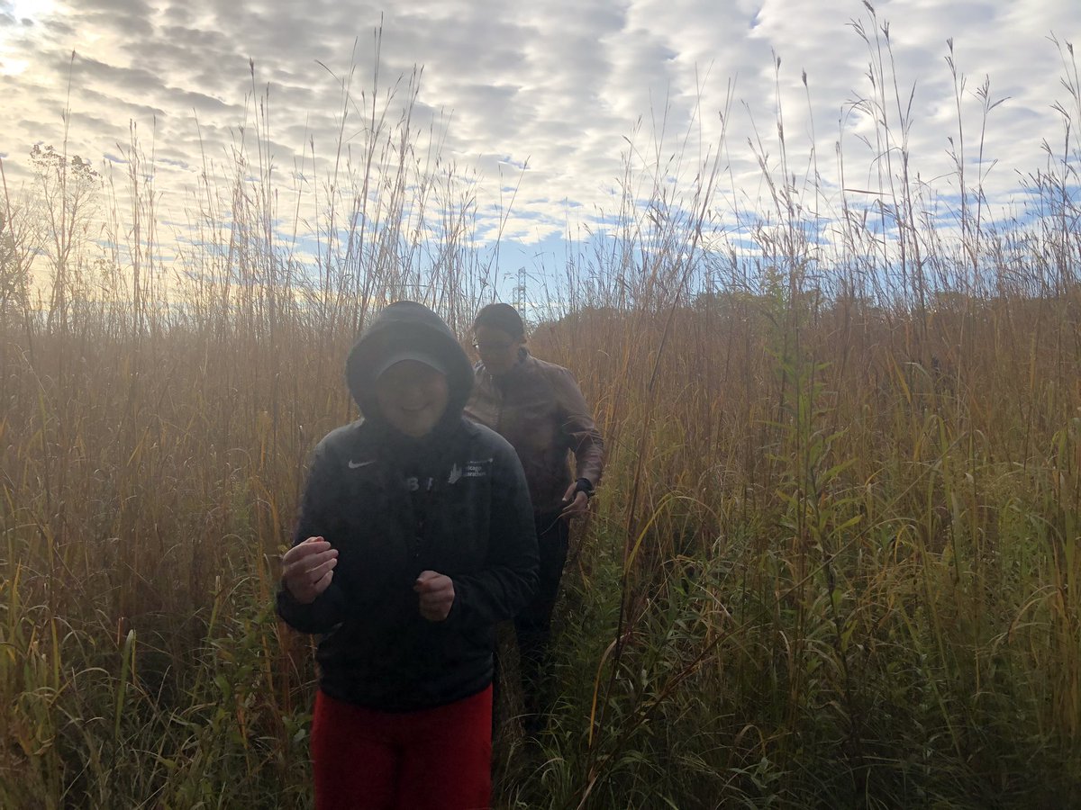 Kristi Ryken tweet media