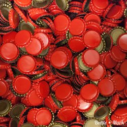 BottleMark tweet media