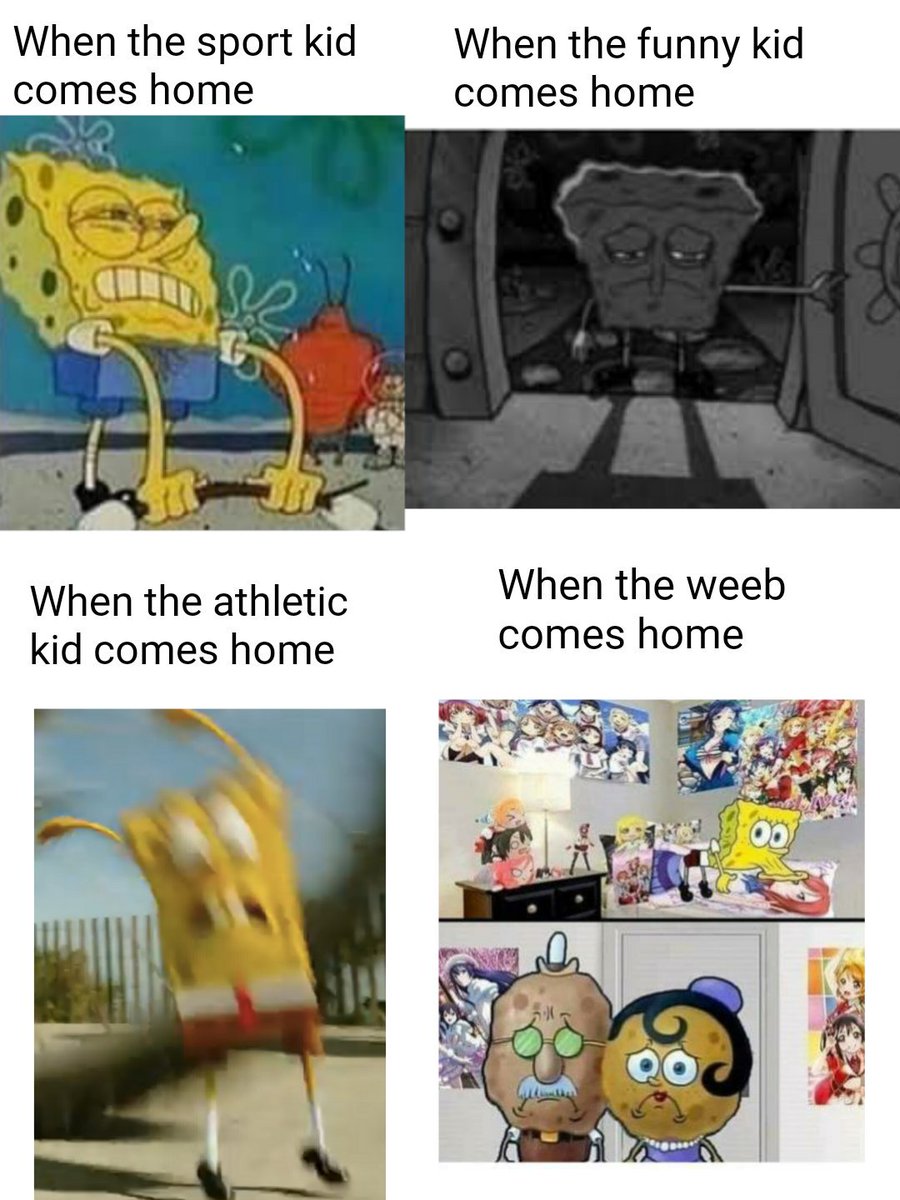 Funny Memes on Twitter: Funny Memes on Twitter: