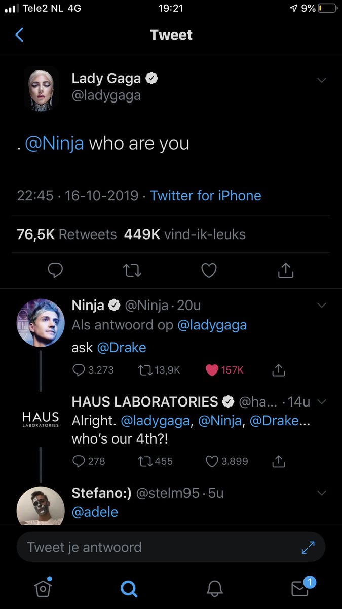 SequosLeaks's tweet image. 