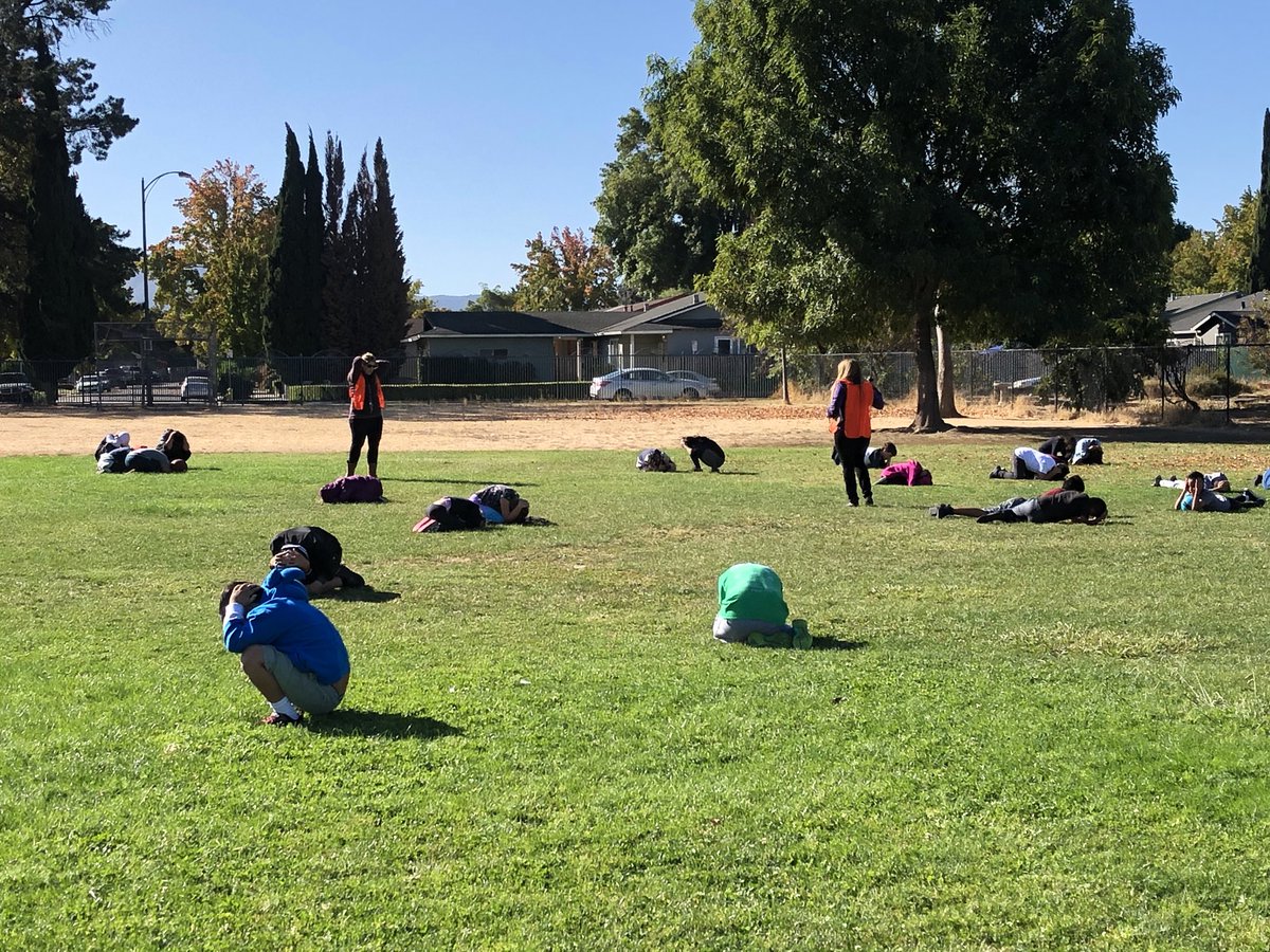 Rosemary News Rosemary Elementary School