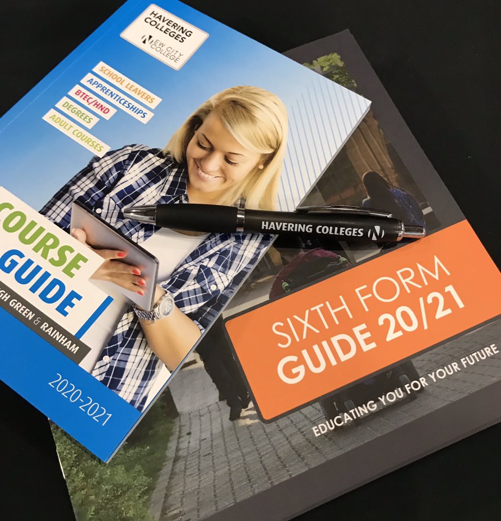 NCCArdleigh_'s tweet photo. Our @HCFHEschools  are back on the road at @BCHSupdates this evening discussing everything we have on offer for #schoolleavers with students &amp; parents... #pathways #apprenticeships #alevels #vocational #HaveringColleges https://t.co/dcMEheHgA8