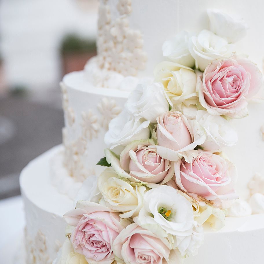 Planning a wedding? Give us a call!

We offer more than 23,000 sq ft of ballroom and event space, on-site catering through Mosaic Catering, and a team of dedicated event professionals to help bring your dream day to life!

Start planning today - 701.281.7164