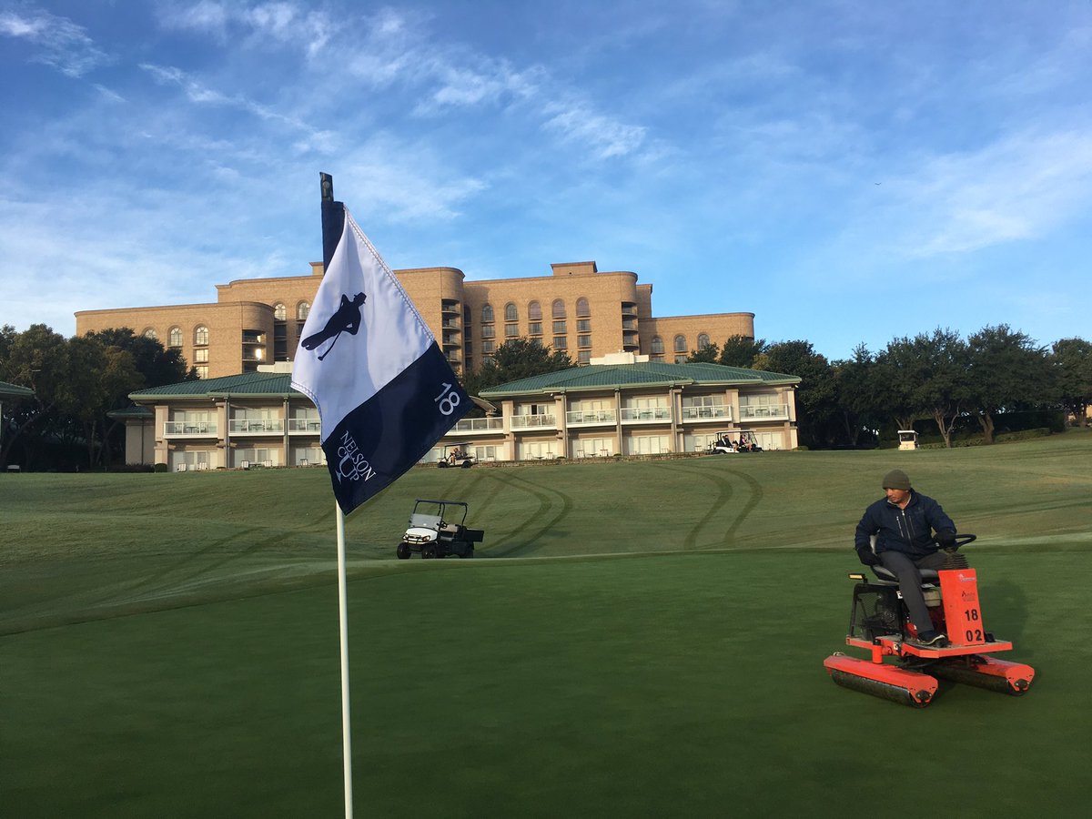 Landon Lindsay tweet media