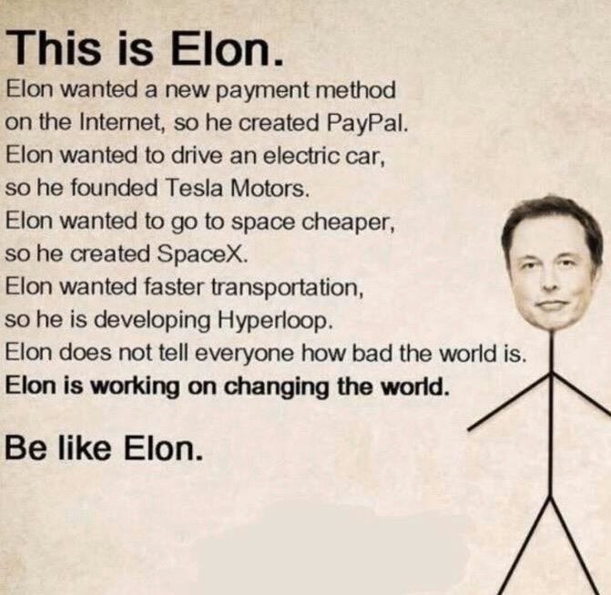 JRDKU's tweet photo. @elonmusk https://t.co/jP02sJNiag