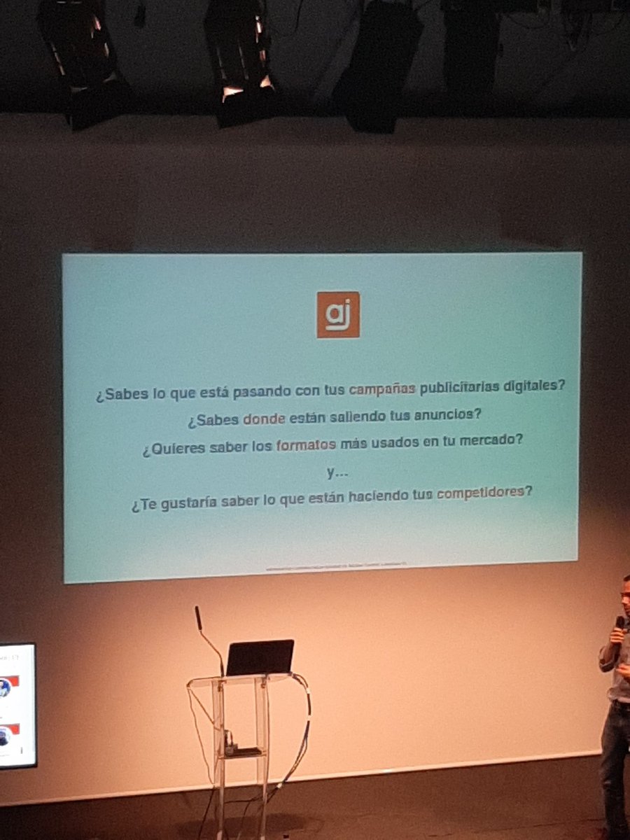 Eli Alonso tweet media