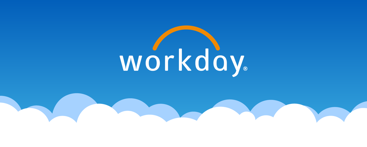 awaresoft tweet picture