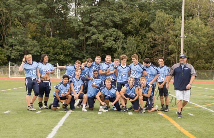 devils_crotch's tweet photo. 🎀🎀 Senior night tmw night @ 7:00!!! Everyone show up in all pink to support!!! 🎀🎀 https://t.co/83qFw7idA1