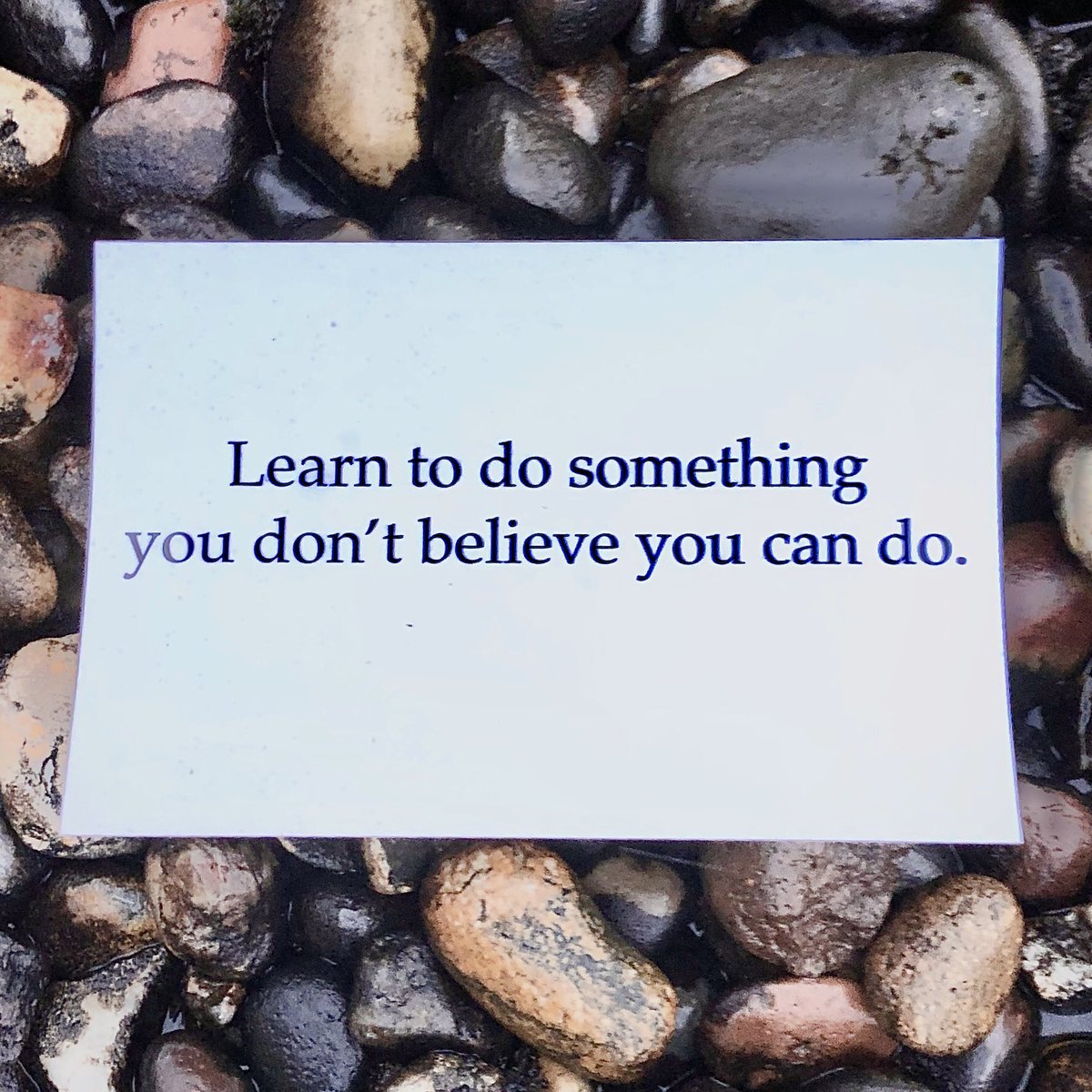 Care Labels For Humans #AwkwardHello tweet media