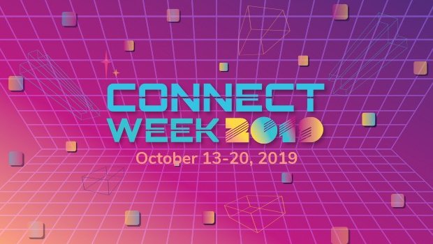 Spokeo's tweet image. Did you know that most of @InnovatPasadena's #ConnectWeek events are free and produced by dedicated volunteers? Check out the link below to find an event that's perfect for you:

connectpasadena.com/events