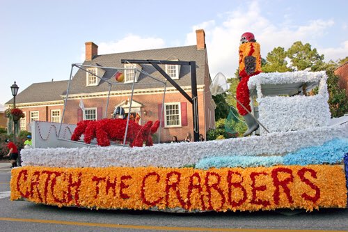 Gloucester, VA Sports tweet media