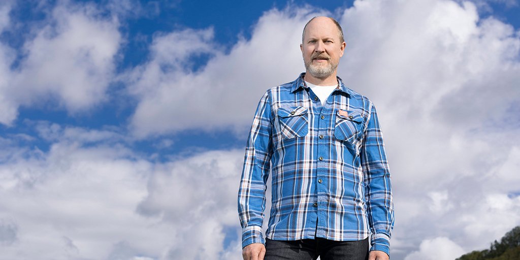 GMOA's tweet image. Today at 5:30 we have a lecture “Cloudspotting For Beginners” by Gavin Pretor-Pinney, founder of the Cloud Appreciation Society. He’ll discuss clouds seen in works from our permanent collection. georgiamuseum.org/single-gmoa-ev… #UGA #athensga @CloudAppSoc #3thurs