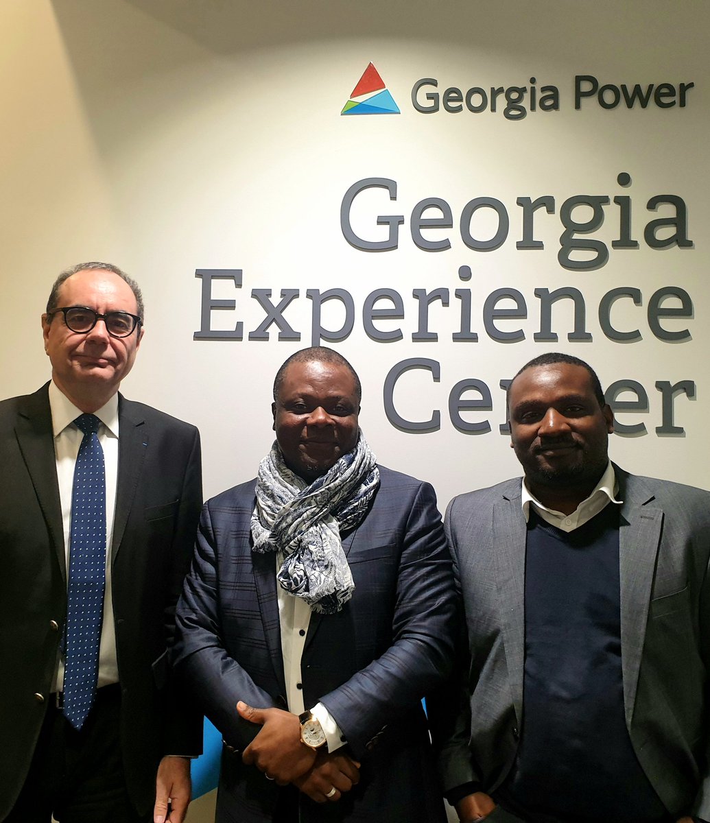 CEEVO95's tweet photo. #valdoise / #iledefrance / #ParisRegion / #ChooseIDF / #HubstartParis / #mytripin / #SelectGeorgia / #Ceevo95 : รchanges avec Corbett Gilliam, Development Manager de l'Advanced Technology Development Center (#ATDC) - #GeorgiaTech, avec la sociรฉtรฉ #mytripin
ร Roissy-en-France https://t.co/zRm0wAqUva