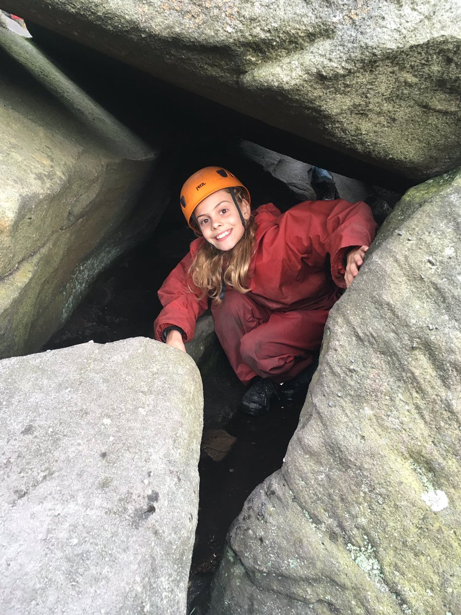 EdenthorpeHall's tweet photo. Team Williams have been challenging themselves today out on the rocks! Fab teamwork with plenty of encouragement given. Well done to each one of you! #inclusionandcollaboration #enrichingedenthorpe https://t.co/88N1Vj2vG8