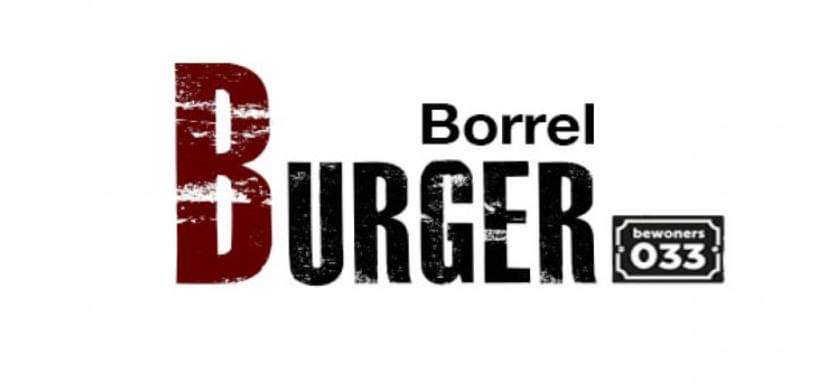 #Burgerborrel van #Bewoners033 is begonnen. Amersfoorters vertellen elkaar over hun ideeën, burger-, buurt-, bewoners- en andere initiatieven en projecten. Goede sfeer.