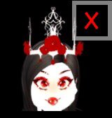 Bendy Chan On Twitter Made This Super Cute Outfit - vampire cute outfit roblox