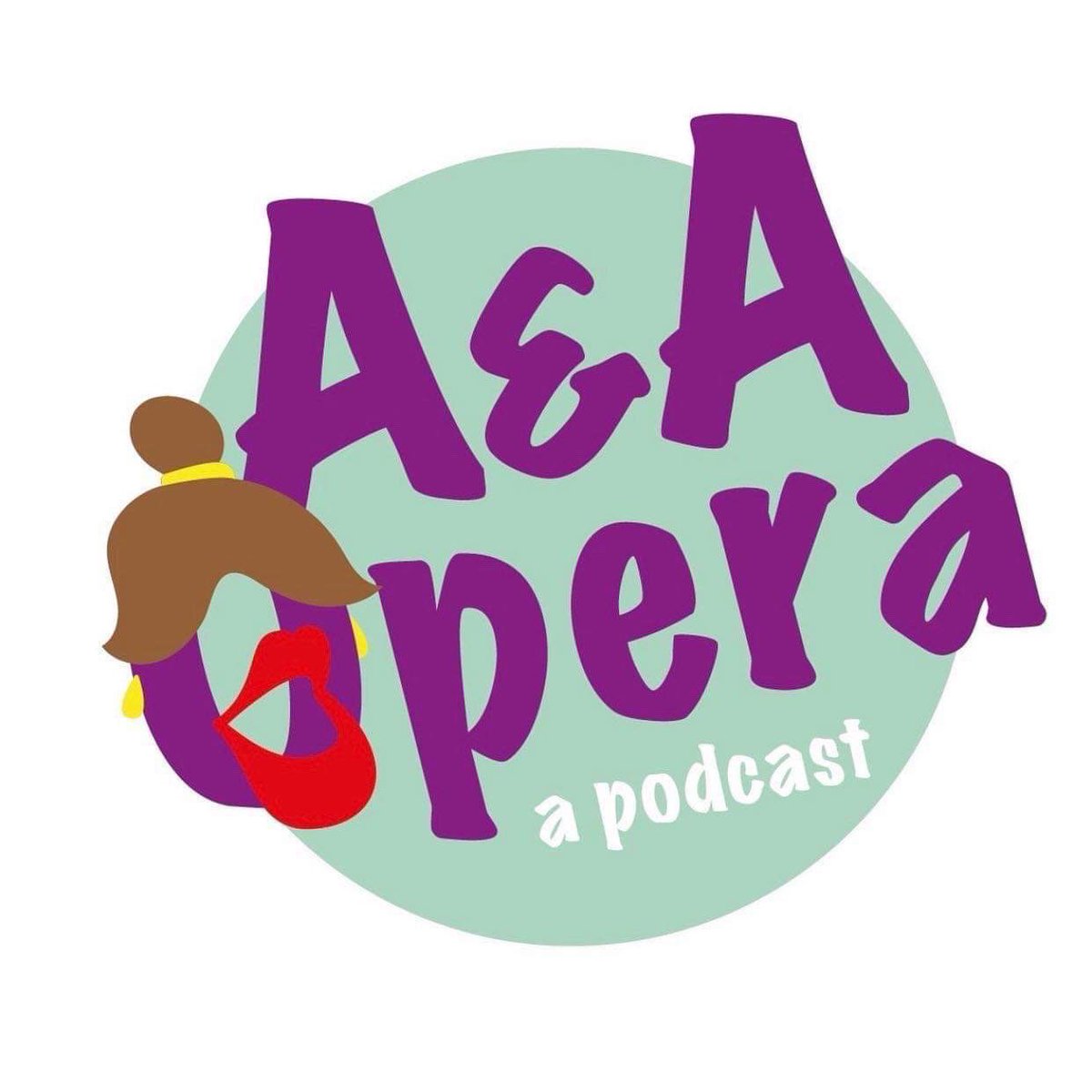 PheasantOpera's tweet photo. Announcement! 

We’re going to be on the brilliant A&amp;A Opera Podcast in the next few weeks! Hosted by Avi and Ashleigh, both singers from the Royal Academy of Music, this great podcast opens up the world of opera to both new and experienced audiences!
https://t.co/eyOIxsQlR1 https://t.co/tkdHg1NyJc