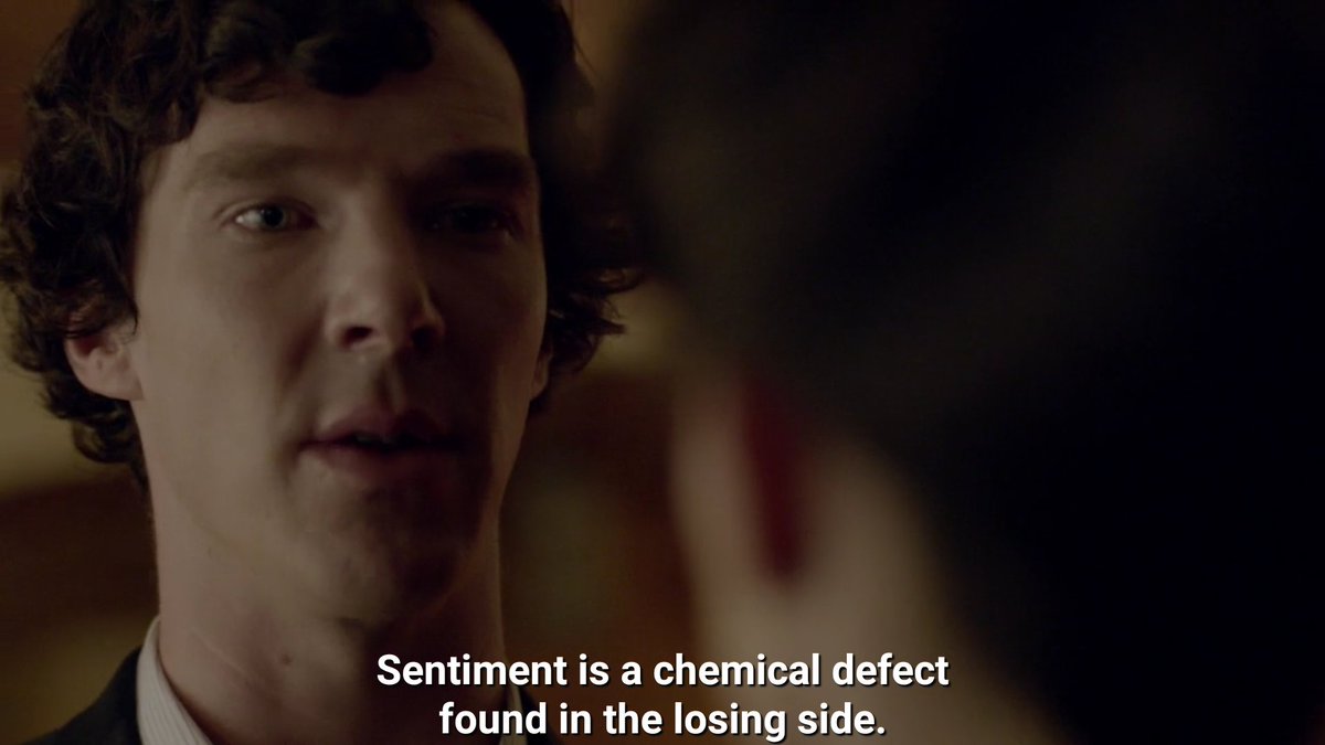 Mongolians invasion of japan.