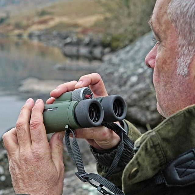 New Kowa BD II 6.5x32 XD binocular. Eccellent field of view for your outdoor adventures! Have a look at it on our website! #kowasportingoptics #binocular #outdoor #birding #birdwatching #nature #hiking #trekking #sportoptics #mhzoutdoor ift.tt/2VVGR4T