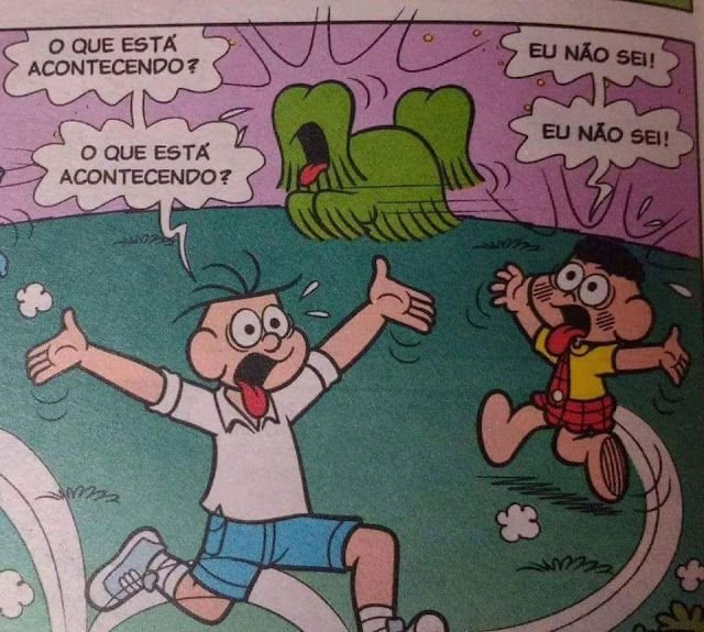 ManuelaDavila's tweet photo. O governo https://t.co/mzIdVcu6B2