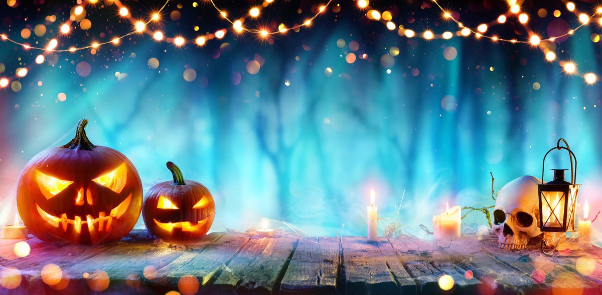 Wondering what events the #SFPeninsula has happening this Halloween? Here's three dozen!
#halloween2019 #SiliconValley #PaloAlto 
<a href="/freewheelbrew/">Freewheel Brewing Co</a> <a href="/WagHotels/">Wag Hotels</a> <a href="/opalnightclub/">OPAL Nightclub</a> <a href="/WinchesterHouse/">Winchester Mystery House</a> <a href="/CAGreatAmerica/">California's Great America</a> <a href="/SixFlags/">Six Flags</a> 
bit.ly/2MnuYkV