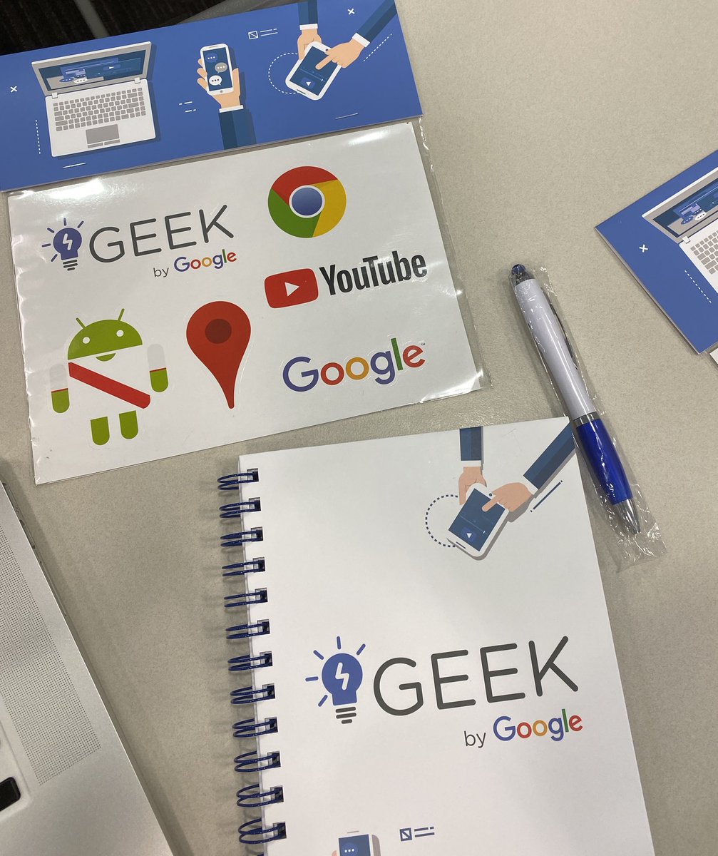 rodrigocondes_'s tweet photo. El Geek by Google de hoy habla sobre el análisis de datos entre GA y GCP, y la UX en mobile en el Perú #geek #google #analytics #googlecloud https://t.co/mKagJRd3uC