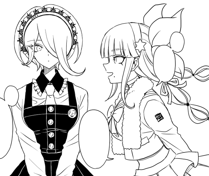 転子描くの楽しい 