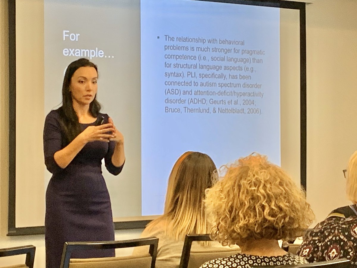 john kelly ☘️🇻🇮 tweet media