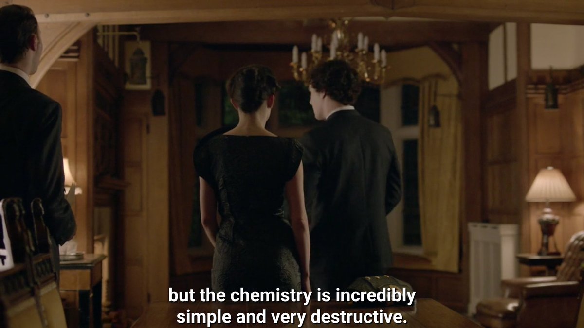 Mongolians invasion of japan.